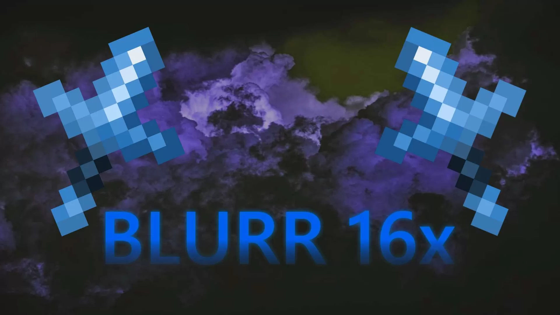 Gallery Image 1 for Blurr Vanilla on PVPRP